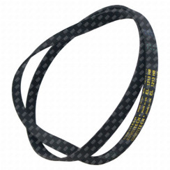 Courroie 3LS474 d'origine