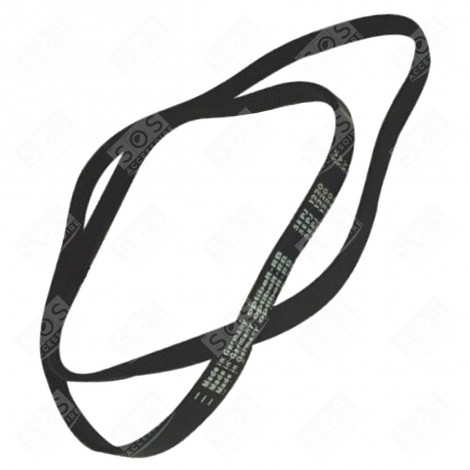 COURROIE 1220J5 MACHINE À LAVER, LAVE-LINGE - 416002700