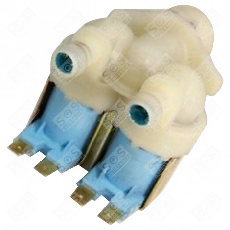 FILERIE CÂBLAGE MACHINE À LAVER, LAVE-LINGE - 52X2414