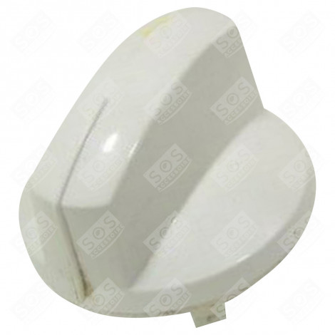 BOUTON DE PROGRAMMES MACHINE À LAVER, LAVE-LINGE - 326138400