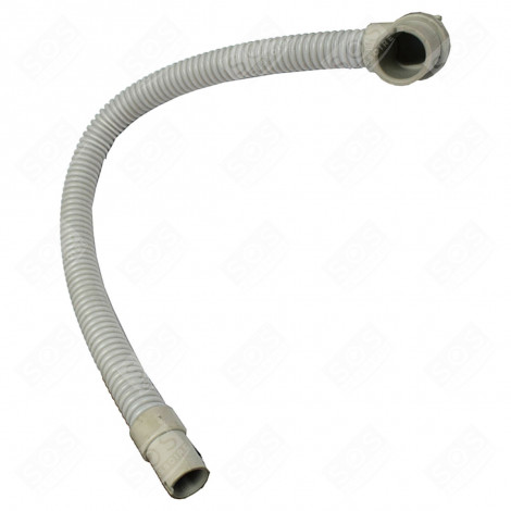 DURITE MACHINE À LAVER, LAVE-LINGE - 42025194