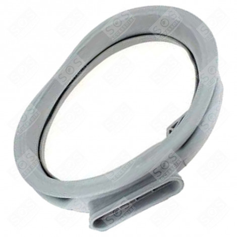 DURITE MACHINE À LAVER, LAVE-LINGE - 03320027