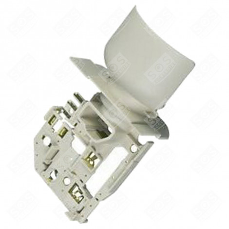 ECROU MACHINE À LAVER, LAVE-LINGE - C00050187