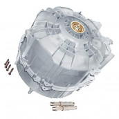 Electrolux - Assemblage,groupe,soudé,g22bph