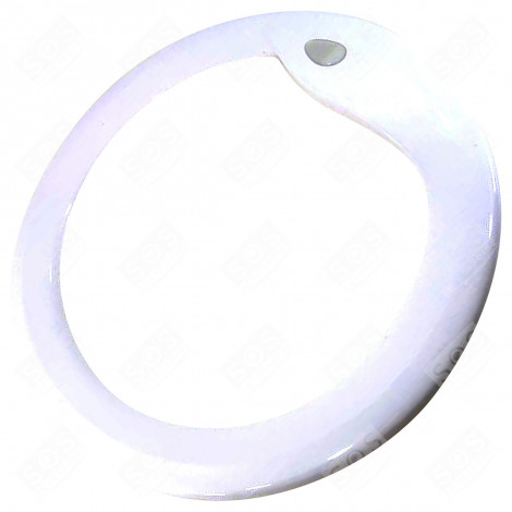 CADRE EXTERIEUR DE PORTE MACHINE À LAVER, LAVE-LINGE - 41018441