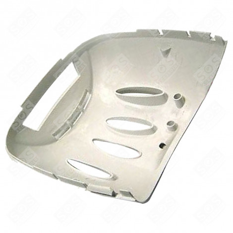 FACADE BAC LESSIVE MACHINE À LAVER, LAVE-LINGE - 41021292