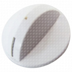 Bouton programmateur