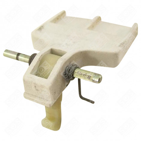 POIGNÉE DE PORTE MACHINE À LAVER, LAVE-LINGE - C00058692