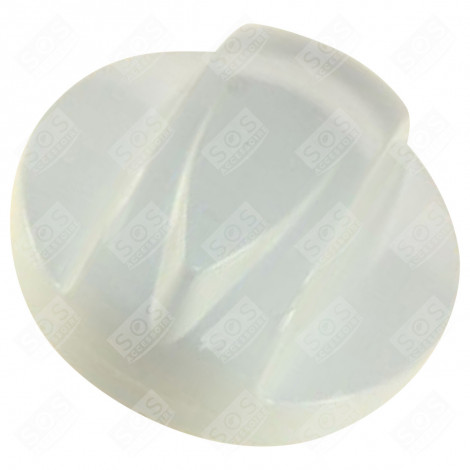 BOUTON DE PROGRAMMATEUR D'ORIGINE MACHINE À LAVER, LAVE-LINGE - C00096856