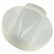 Bouton de programmateur d'origine