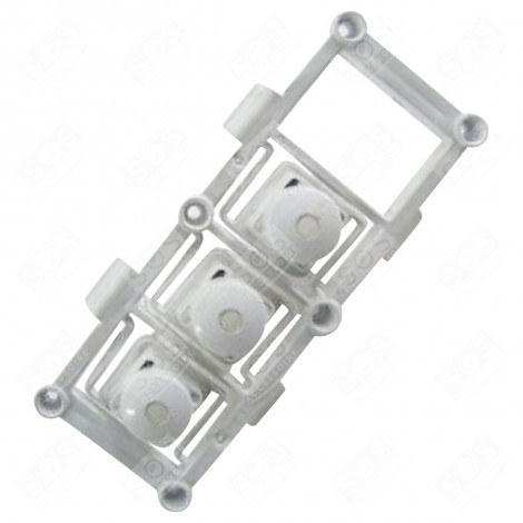 BANDEAU MACHINE À LAVER, LAVE-LINGE - C00116257