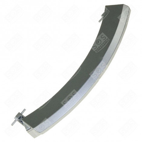 BANDEAU D'ORIGINE MACHINE À LAVER, LAVE-LINGE - C00254775