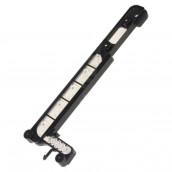 Support bouton 5 touches