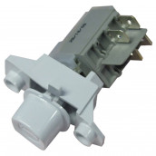 Interrupteur M/A avec bouton d'origine