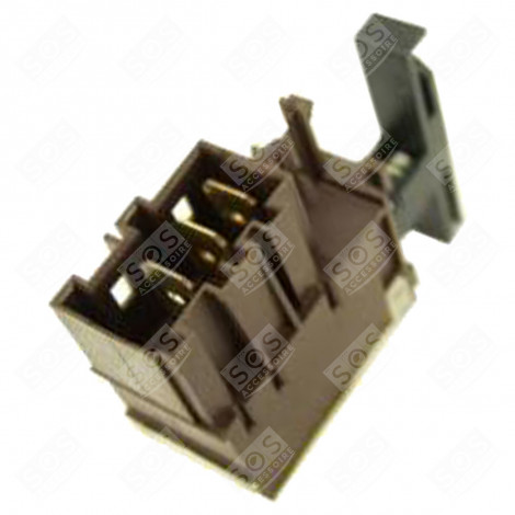 INTERRUPTEUR  - 481227628369