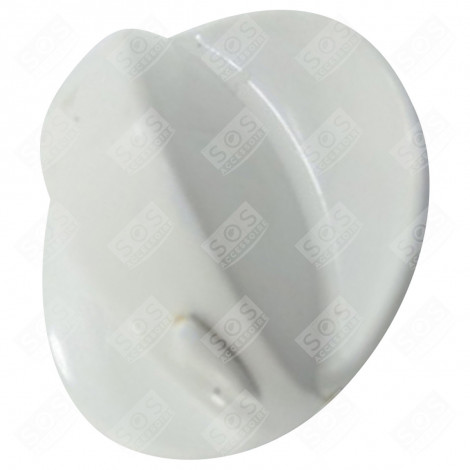 MANETTE MACHINE À LAVER, LAVE-LINGE - 41005533