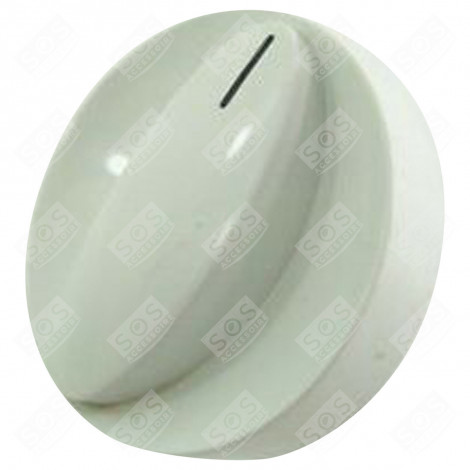 MANETTE MACHINE À LAVER, LAVE-LINGE - C00117140