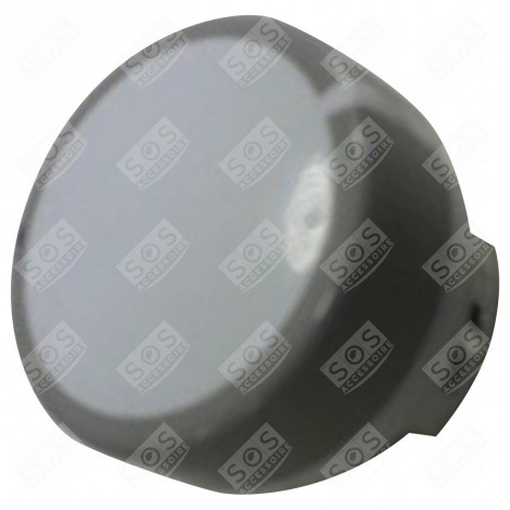 MANETTE DE PROGRAMMATEUR MACHINE À LAVER, LAVE-LINGE - 42027618