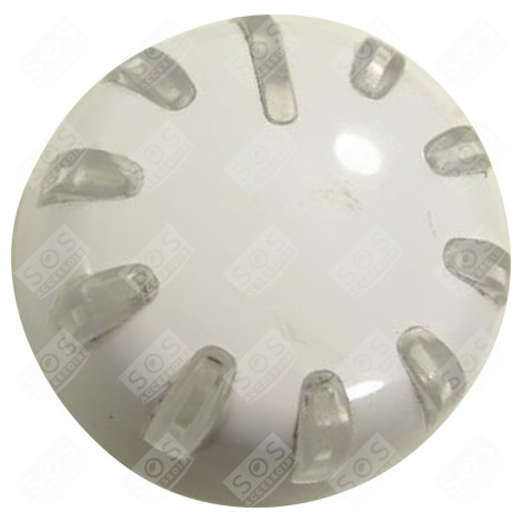 MANETTE DE PROGRAMMATEUR MACHINE À LAVER, LAVE-LINGE - 41035170