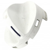 Manette de programmateur