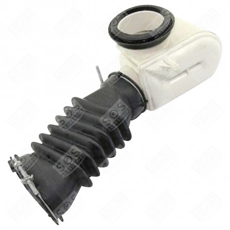 DURITE MACHINE À LAVER, LAVE-LINGE - 1207762