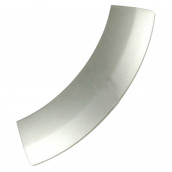 Poignée de hublot d'origine