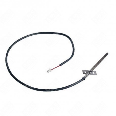 SONDE DE TEMPÉRATURE D'ORIGINE FOUR, CUISINIÈRE - 74X2322
