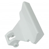 Poignée de hublot d'origine