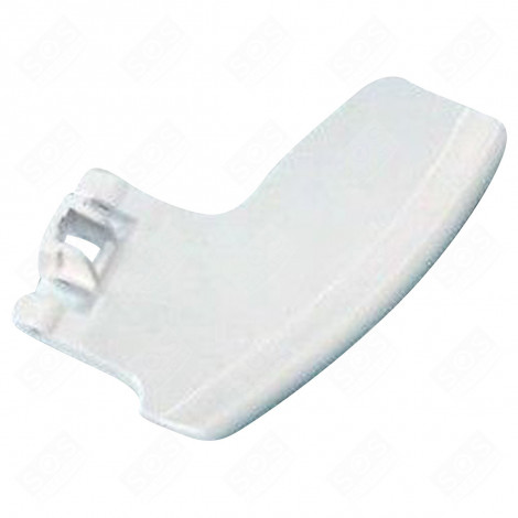 POIGNÉE DE HUBLOT MACHINE À LAVER, LAVE-LINGE - 90447699