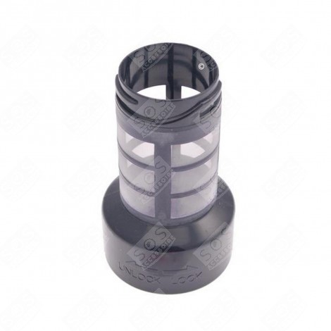 FILTRE CYCLONE ASPIRATEUR - DJ64-00219A