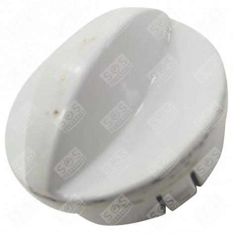 BOUTON DE PROGRAMMATEUR MACHINE À LAVER, LAVE-LINGE - 91601662