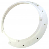 Cadre intérieur de porte