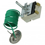 Thermostat d'origine