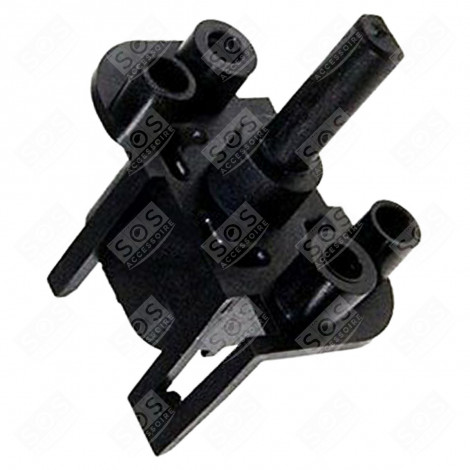 BOUTON MACHINE À LAVER, LAVE-LINGE - 52X1552