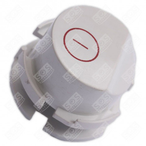 TOUCHE M/A MACHINE À LAVER, LAVE-LINGE - 52X0567