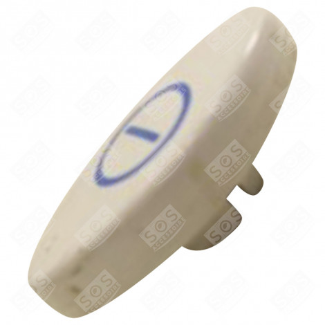 TOUCHE ON-OFF MACHINE À LAVER, LAVE-LINGE - C00115964