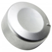Bouton d'origine