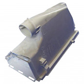 Support Bac à lessive, bac à détergent