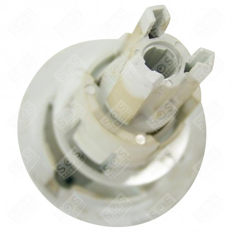 BOUTON DE PROGRAMMATION MACHINE À LAVER, LAVE-LINGE - 53188946262