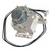 Entraineur de distributeur d'origine