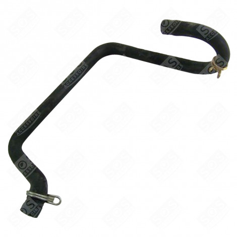 DURITE MACHINE À LAVER, LAVE-LINGE - 92130558