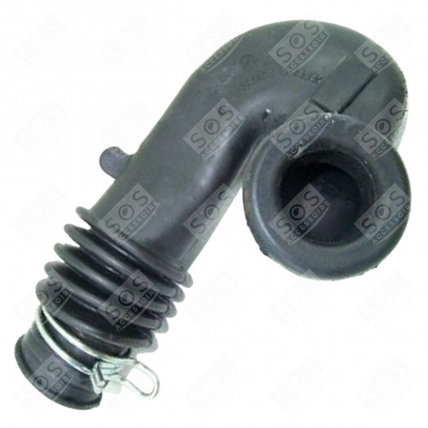 DURITE MACHINE À LAVER, LAVE-LINGE - 00439862