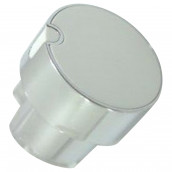 Bouton programmateur