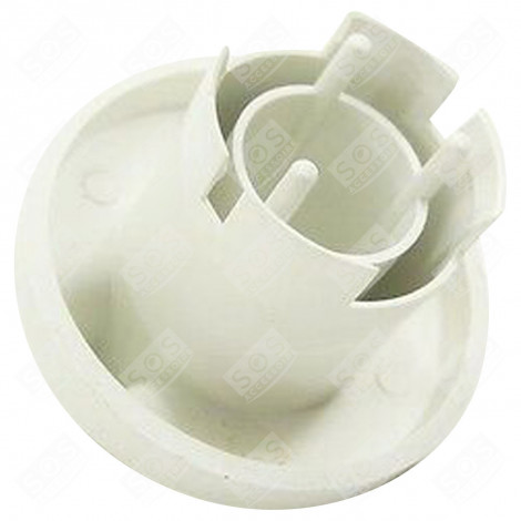 BOUTON PROGRAMMATEUR MACHINE À LAVER, LAVE-LINGE - 55X3771