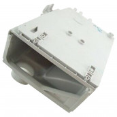 Support de Bac à lessive, bac à détergent