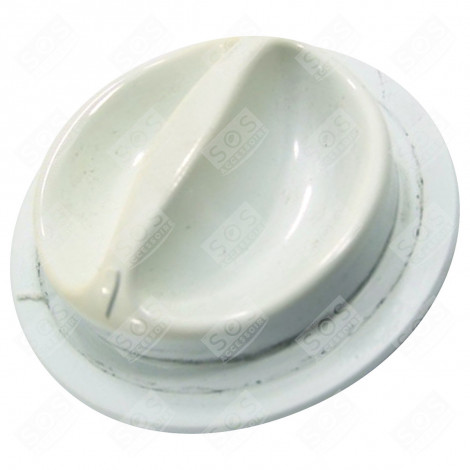 BOUTON MACHINE À LAVER, LAVE-LINGE - 52X1899