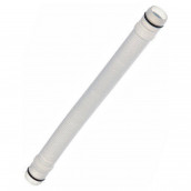 Tuyau d'evacuation d'origine