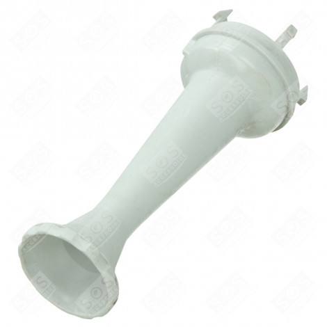 ENTONNOIR (POUR HÉLICE, BRAS D'ASPERSION) D'ORIGINE LAVE-VAISSELLE - 481953288036