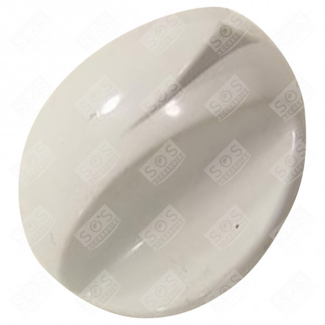 BOUTON DE PROGRAMMATEUR LAVE-VAISSELLE - C00097475