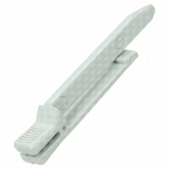 Butée arrière d'origine